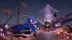 اکانت قانونی Sonic Racing: CrossWorlds  برای PS5 و PS4